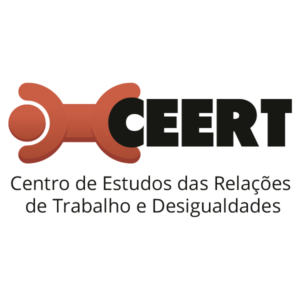 Centro de Estudos das Relações de Trabalho e Desigualdades – CEERT