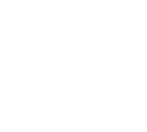 brazil-foundation-branco
