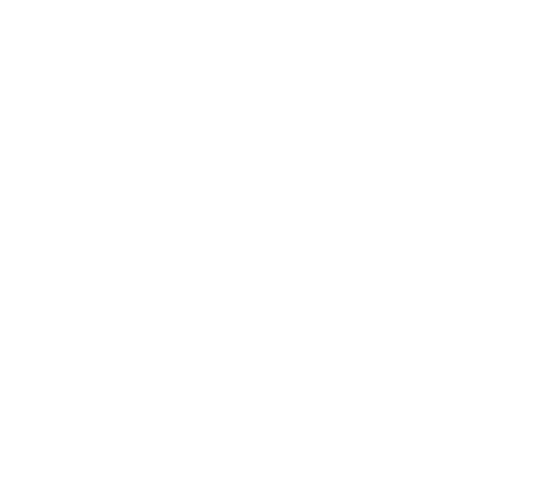 juv-rio-branco